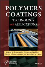 Polymers Coatings