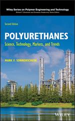 Polyurethanes