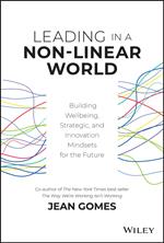 Leading in a Non-Linear World