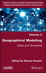 Geographical Modeling