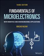 Fundamentals of Microelectronics