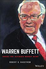 Warren Buffett