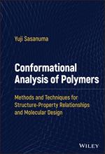 Conformational Analysis of Polymers