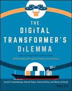 The Digital Transformer's Dilemma