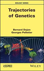 Trajectories of Genetics