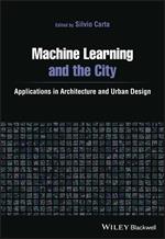 Machine Learning and the City