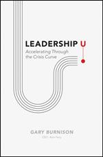 Leadership U