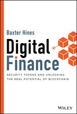 Digital Finance