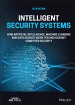 Intelligent Security Systems