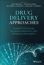 Drug Delivery Approaches