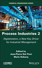 Process Industries 2