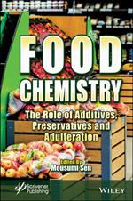 Food Chemistry