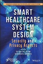 Smart Healthcare System Design