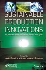 Sustainable Production Innovations