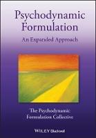 Psychodynamic Formulation: An Expanded Approach