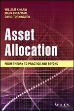 Asset Allocation