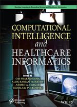 Computational Intelligence and Healthcare Informatics