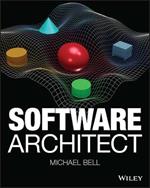 Software Architect