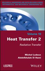 Heat Transfer 2