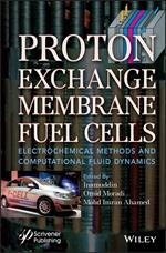 Proton Exchange Membrane Fuel Cells