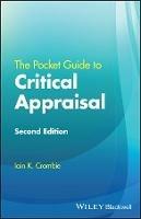 The Pocket Guide to Critical Appraisal