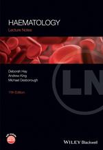 Haematology