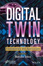 Digital Twin Technology