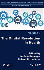 The Digital Revolution in Health