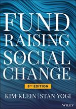 Fundraising for Social Change