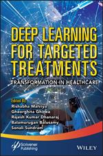 Deep Learning for Targeted Treatments