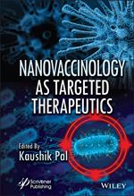 Nanovaccinology as Targeted Therapeutics