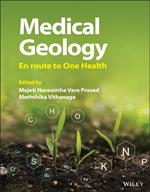 Medical Geology