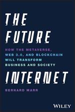 The Future Internet