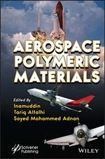 Aerospace Polymeric Materials