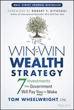 The Win-Win Wealth Strategy