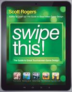 Swipe This!