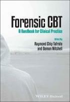 Forensic CBT - A Handbook for Clinical Practice