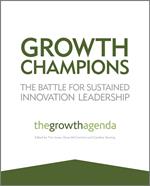 Growth Champions