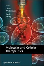 Molecular and Cellular Therapeutics