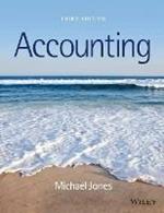 Accounting