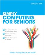 Simply Computing for Seniors