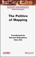 The Politics of Mapping