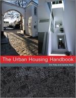 The Urban Housing Handbook