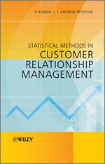 Statistical Methods in Customer Relationship Management