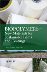 Biopolymers