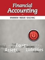 Financial Accounting