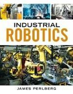 Industrial Robotics