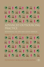 Advanced Outsourcing Practice