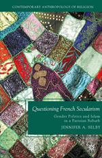 Questioning French Secularism