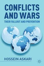 Conflicts and Wars